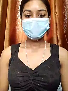 its sophiaa online show from 2, 1, 2025