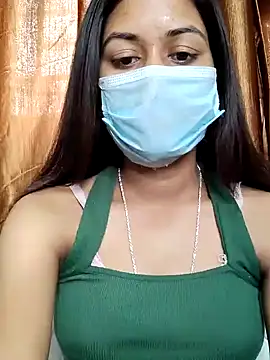 its sophiaa online show from 3, 1, 2025