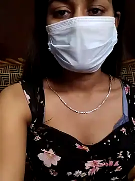 its sophiaa online show from 14, 1, 2025