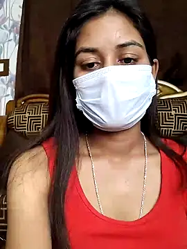 its sophiaa online show from 16, 1, 2025