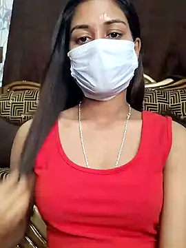 its sophiaa online show from 25, 1, 2025