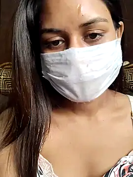 its sophiaa online show from 27, 1, 2025