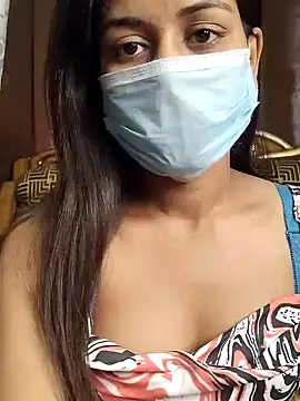 its sophiaa online show from 28, 1, 2025