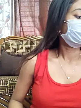 its sophiaa online show from 13, 2, 2025