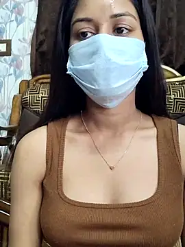 its sophiaa online show from 26, 2, 2025