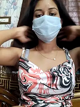 its sophiaa online show from 1, 3, 2025