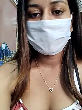 its sophiaa online show from 19, 9, 2025