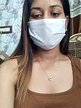 its sophiaa online show from 24, 9, 2025