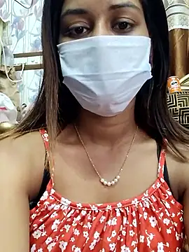 its sophiaa online show from 21, 10, 2025