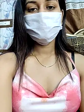 its sophiaa online show from 8, 4, 2026