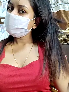 its sophiaa online show from 11, 4, 2026