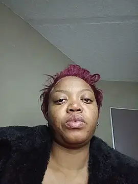 Snapshot of slimcate91 chatting on 19, 5, 2026 slimcate91 online show from 19, 5, 2026