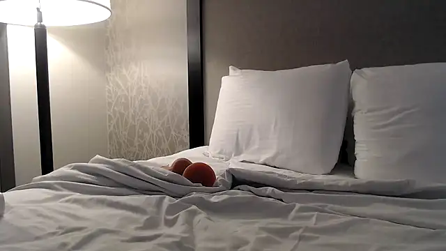 Snapshot of 6PHUKBOI9 chatting on 5, 12, 2025 6PHUKBOI9 online show from 5, 12, 2025