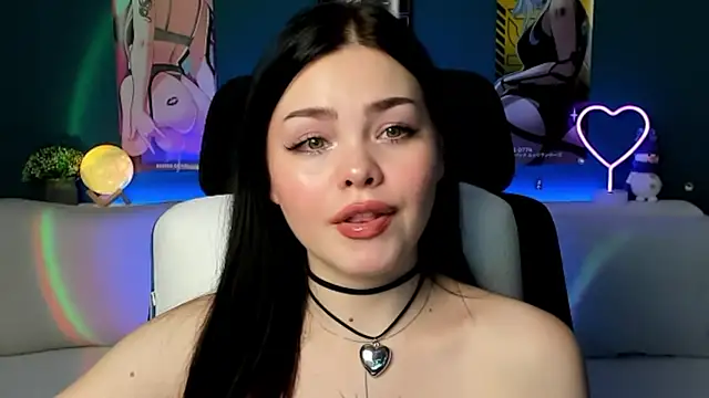 AkiraKatsu online show from 17, 12, 2024