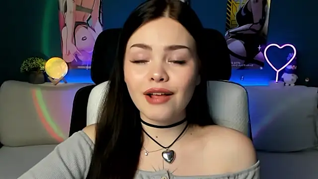 AkiraKatsu online show from 28, 12, 2024