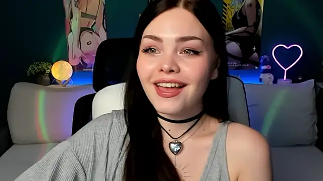 AkiraKatsu online show from 5, 1, 2025