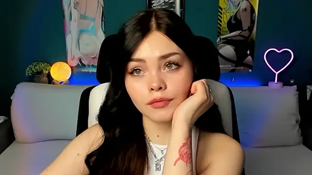 AkiraKatsu online show from 17, 1, 2025