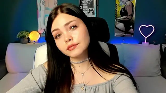 AkiraKatsu online show from 18, 1, 2025