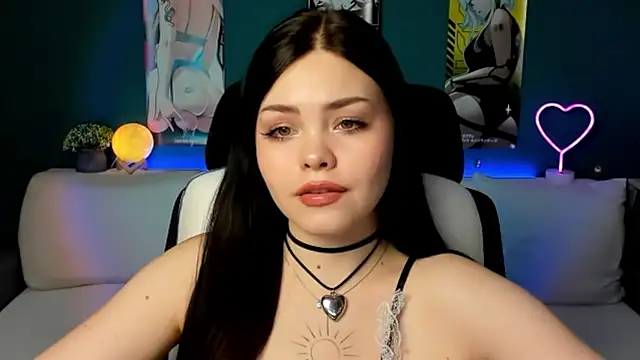 AkiraKatsu online show from 19, 1, 2025