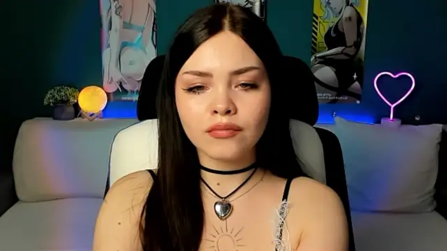 AkiraKatsu online show from 19, 1, 2025