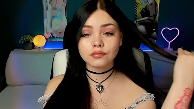 AkiraKatsu online show from 23, 1, 2025