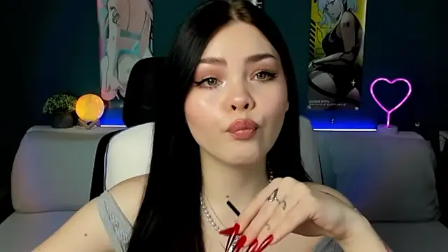 AkiraKatsu online show from 29, 1, 2025