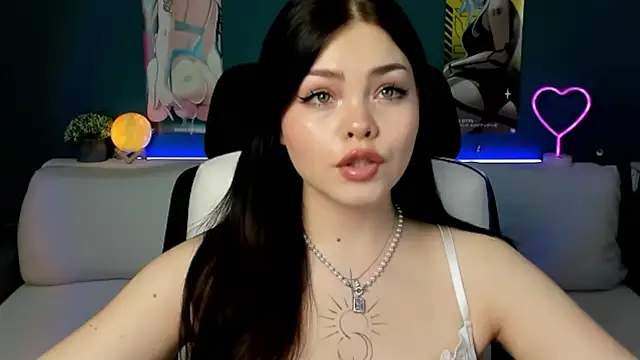 AkiraKatsu online show from 31, 1, 2025