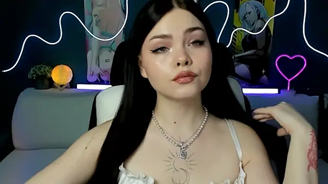 AkiraKatsu online show from 2, 2, 2025