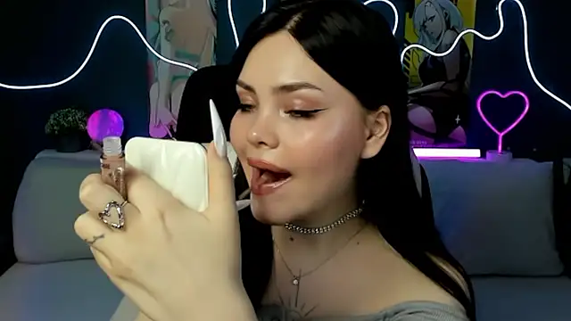 AkiraKatsu online show from 6, 2, 2025