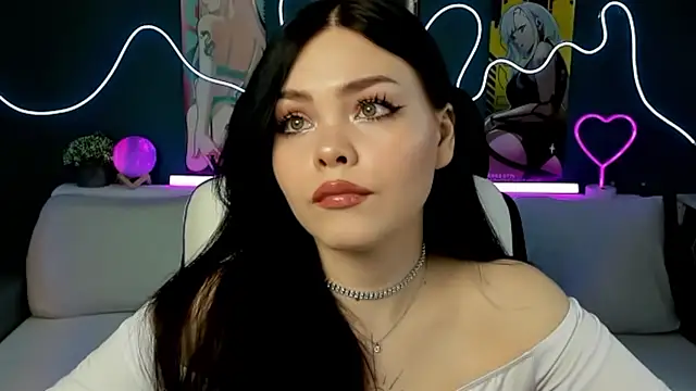 AkiraKatsu online show from 8, 2, 2025