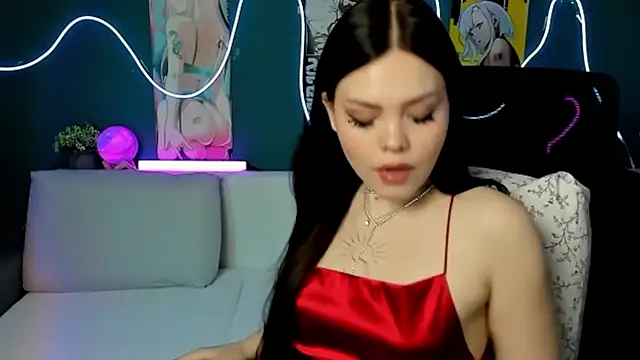 AkiraKatsu online show from 14, 2, 2025