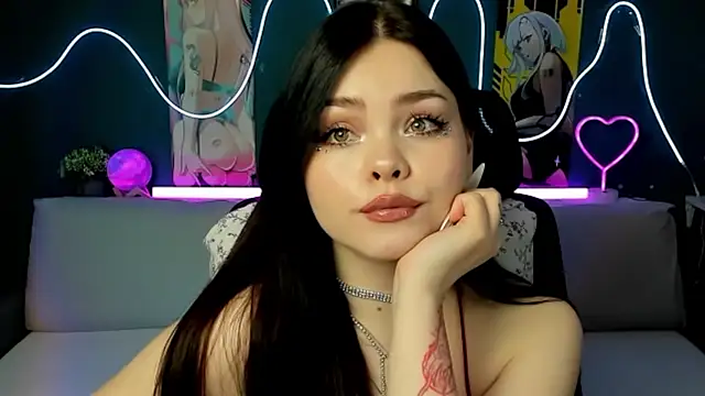 AkiraKatsu online show from 14, 2, 2025