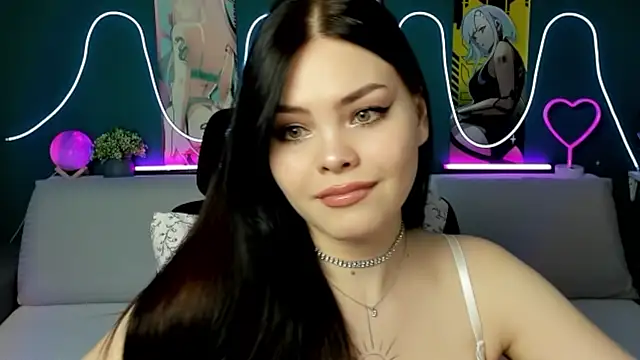 AkiraKatsu online show from 15, 3, 2025