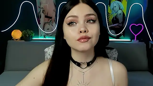 AkiraKatsu online show from 20, 3, 2025