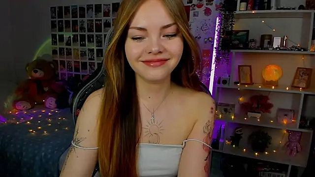 AkiraKatsu online show from 8, 10, 2025