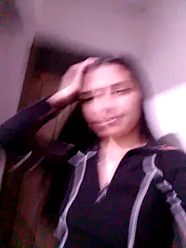 Snapshot of Alisson_420 chatting on 7, 2, 2025 Alisson 420 online show from 7, 2, 2025