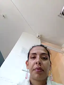 Snapshot of Alisson_420 chatting on 20, 9, 2025 Alisson 420 online show from 20, 9, 2025