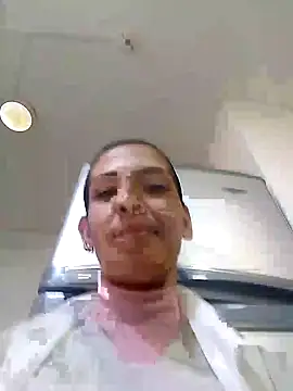 Snapshot of Alisson_420 chatting on 21, 10, 2025 Alisson 420 online show from 21, 10, 2025