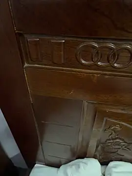 Snapshot of doanlogach chatting on 13, 9, 2025 doanlogach online show from 13, 9, 2025