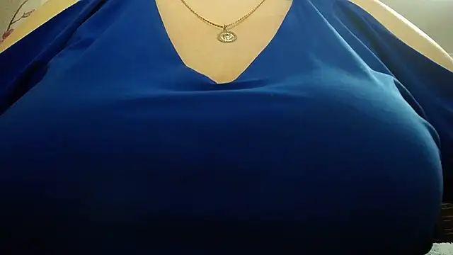 Snapshot of Lady_Boom_Wild_ chatting on 21, 12, 2024 Lady Boom Wild online show from 21, 12, 2024