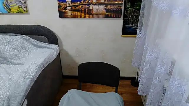 Snapshot of Lady_Boom_Wild_ chatting on 6, 10, 2025 Lady Boom Wild online show from 6, 10, 2025