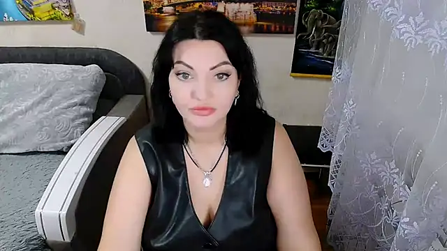 Snapshot of Lady_Boom_Wild_ chatting on 20, 11, 2025 Lady Boom Wild online show from 20, 11, 2025