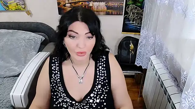 Snapshot of Lady_Boom_Wild_ chatting on 21, 11, 2025 Lady Boom Wild online show from 21, 11, 2025