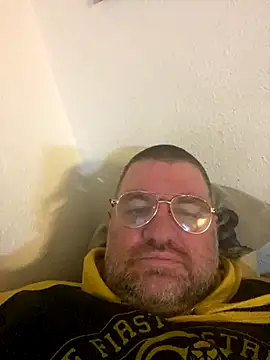 thetobmaster200 online show from 1, 12, 2024