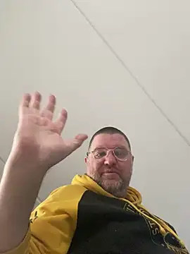 thetobmaster200 online show from 2, 12, 2024