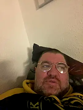 thetobmaster200 online show from 2, 12, 2024