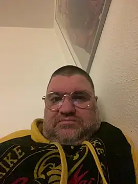 thetobmaster200 online show from 3, 12, 2024