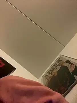 thetobmaster200 online show from 6, 12, 2024