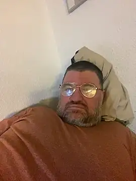 thetobmaster200 online show from 10, 12, 2024