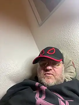 thetobmaster200 online show from 22, 12, 2024